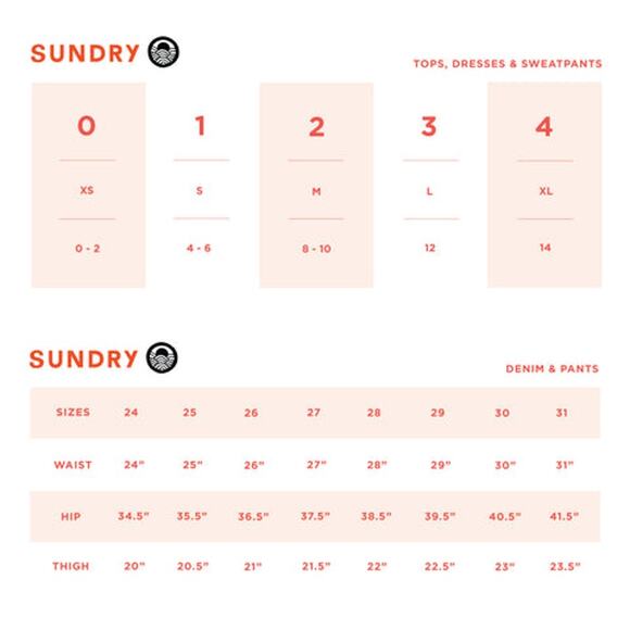 New Anthropologie Sundry West Coast Knotted Slip Midi Dress $183 MEDIUM Black - Picture 6 of 6